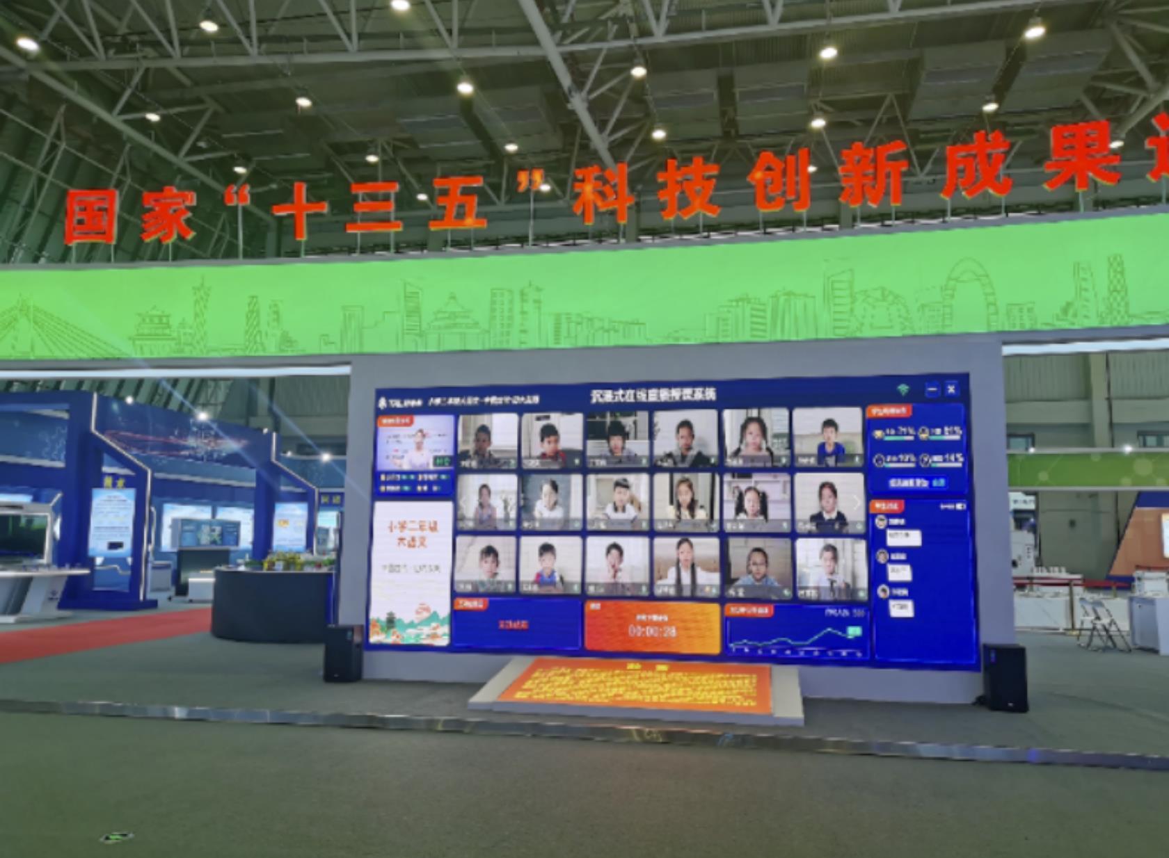 1669083815168616.jpg 微信截图_20221122102356.jpg