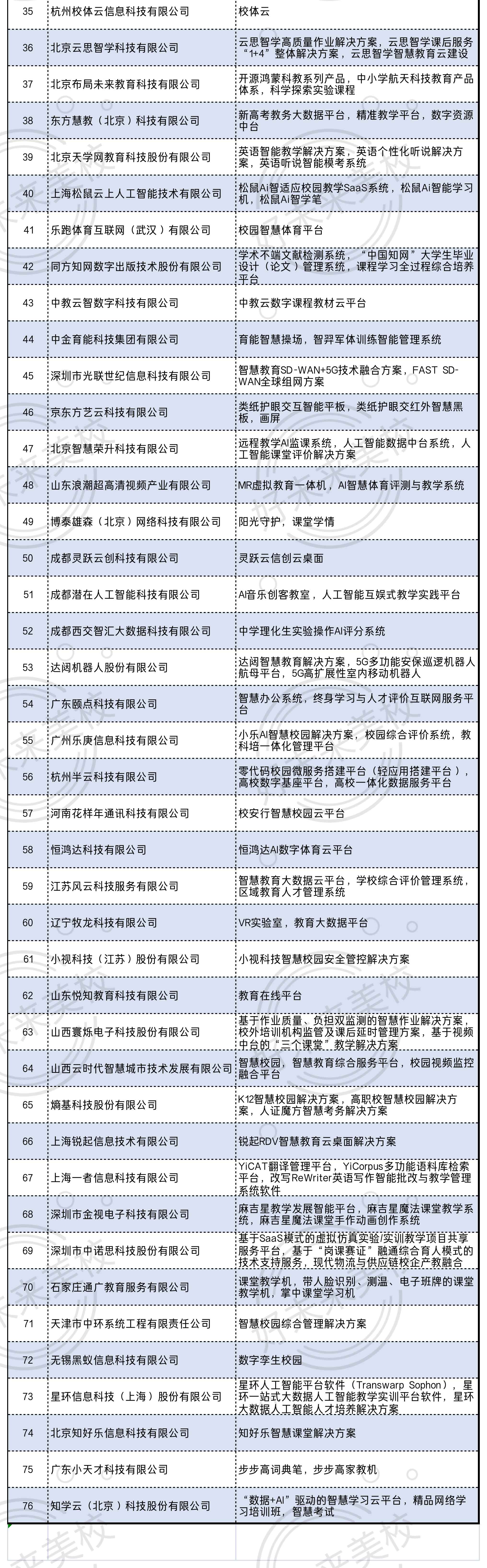 1669190952322187.jpg 插图5_02.jpg