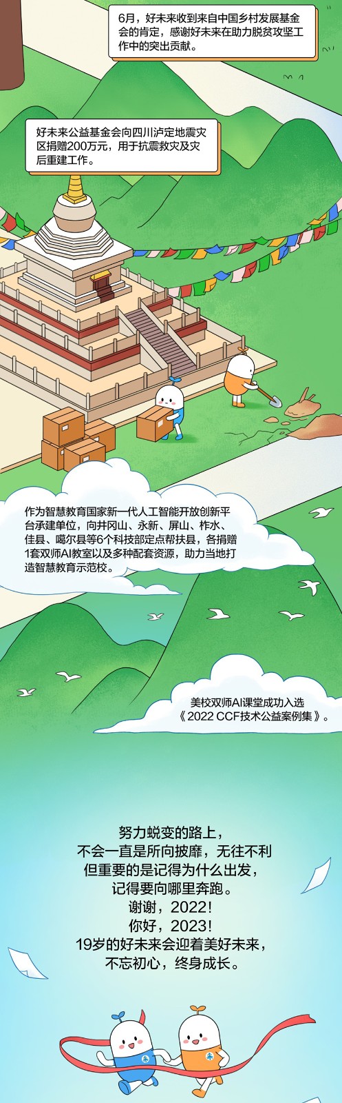 1672467439203168.jpg 1672467439203168.jpg