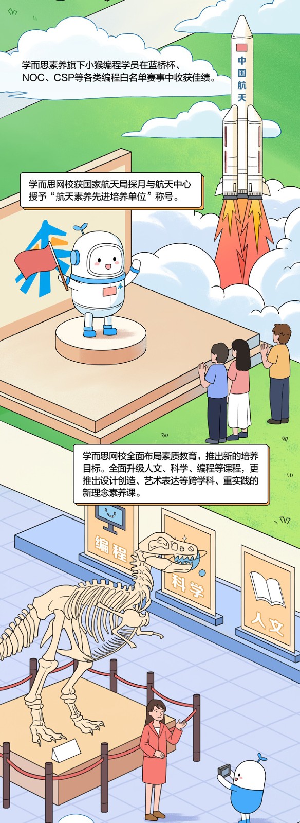 1672467439233638.jpg 1672467439233638.jpg