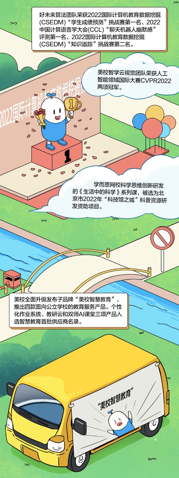 1672467439552265.jpg 1672467439552265.jpg