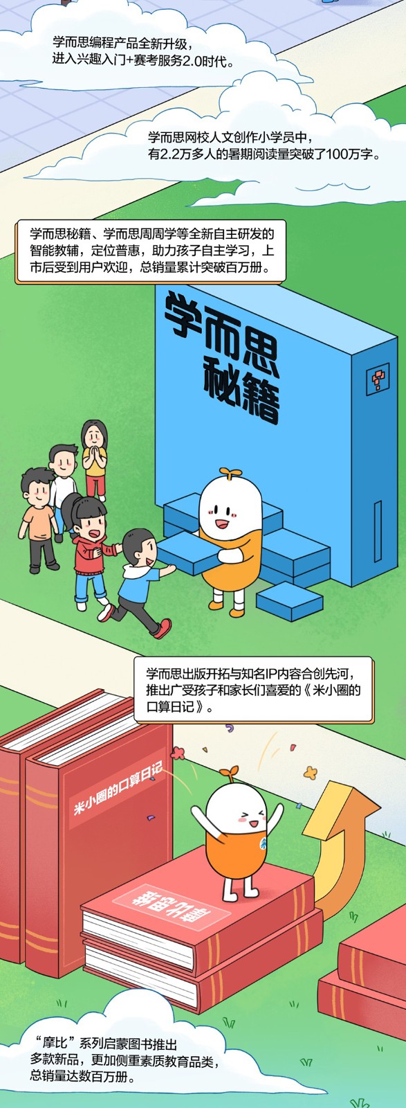 1672467439560952.jpg 1672467439560952.jpg