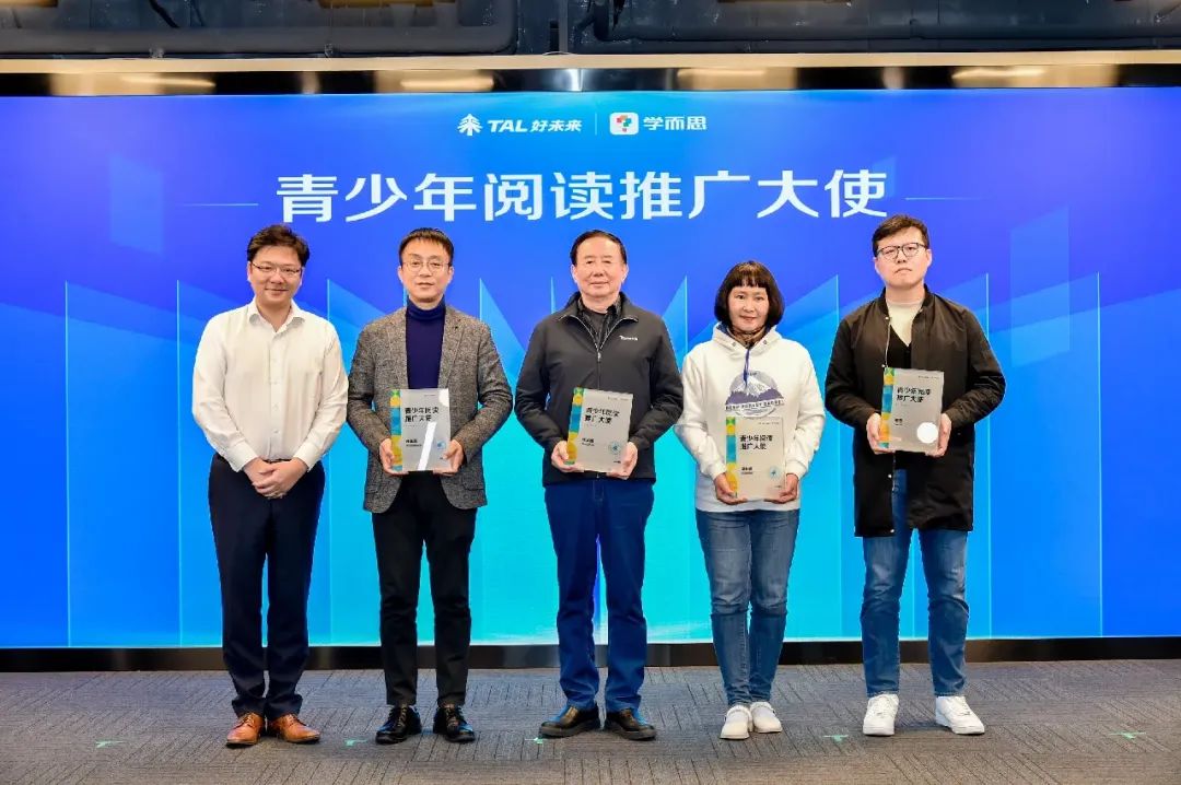 1682565190531580.jpg 640 (1).jpg