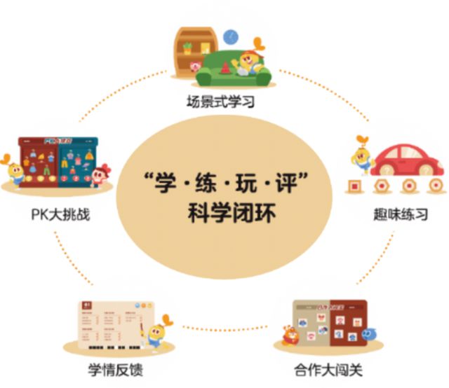 1684913233747719.jpg 下载.jpg