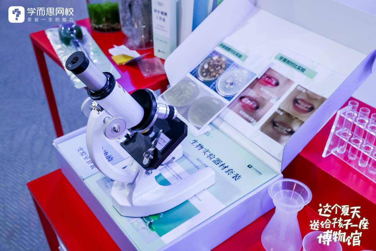 1685669284321980.jpg 168562644566757596 (1).jpg