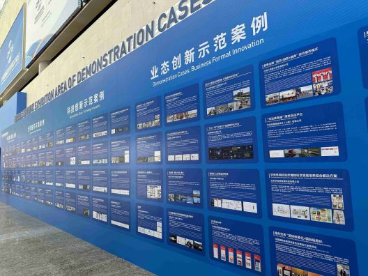 1693905288137966.jpg 9282947.jpg