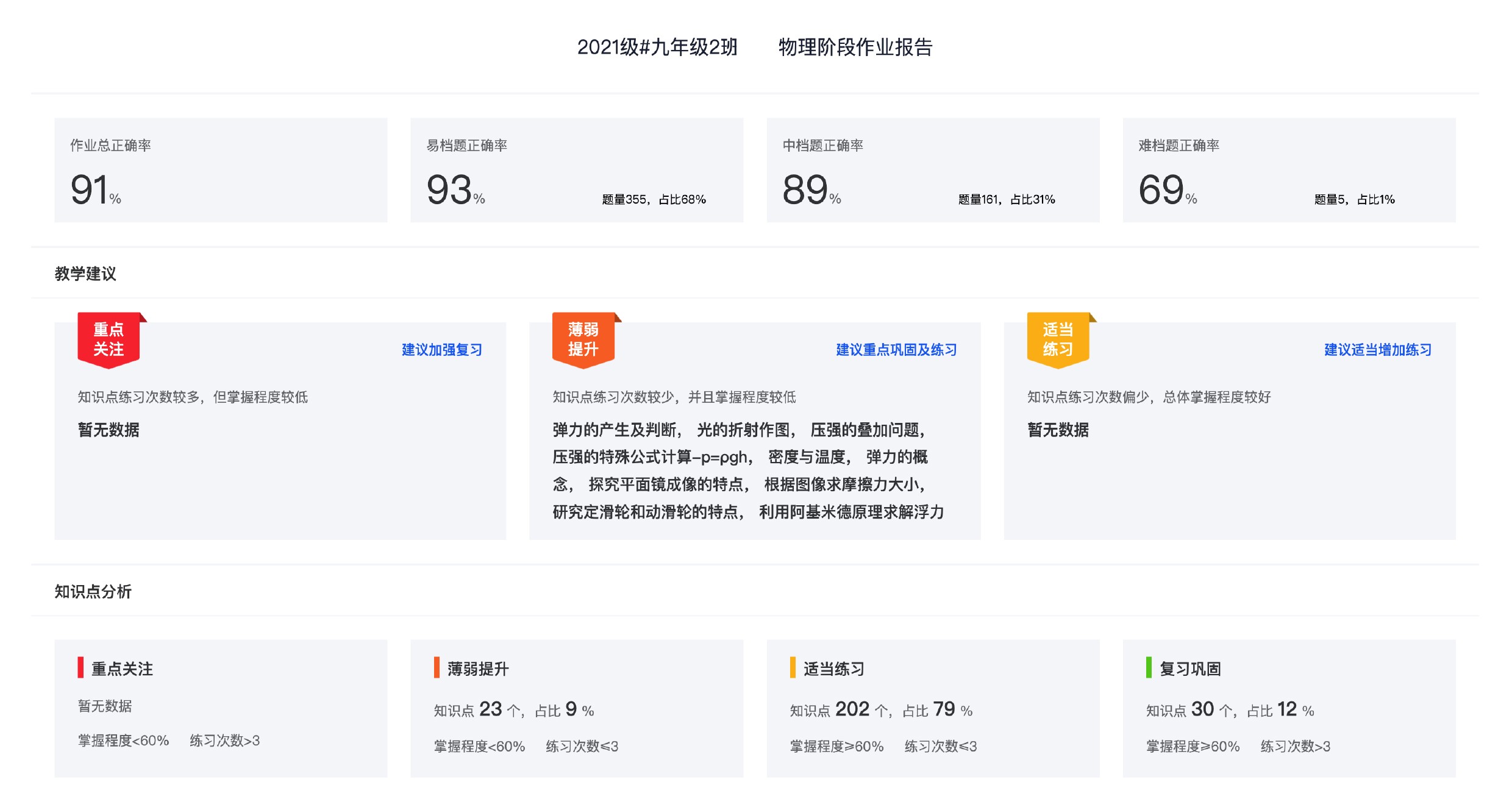 1693962219314416.jpg 1693898039343041705.jpg