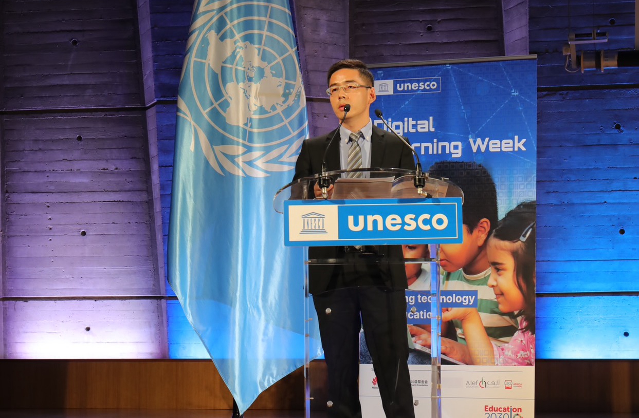 1694396856916454.jpg 2A633D48-577A-43A2-A270-15E92FC9DE4A_-_副本.jpg