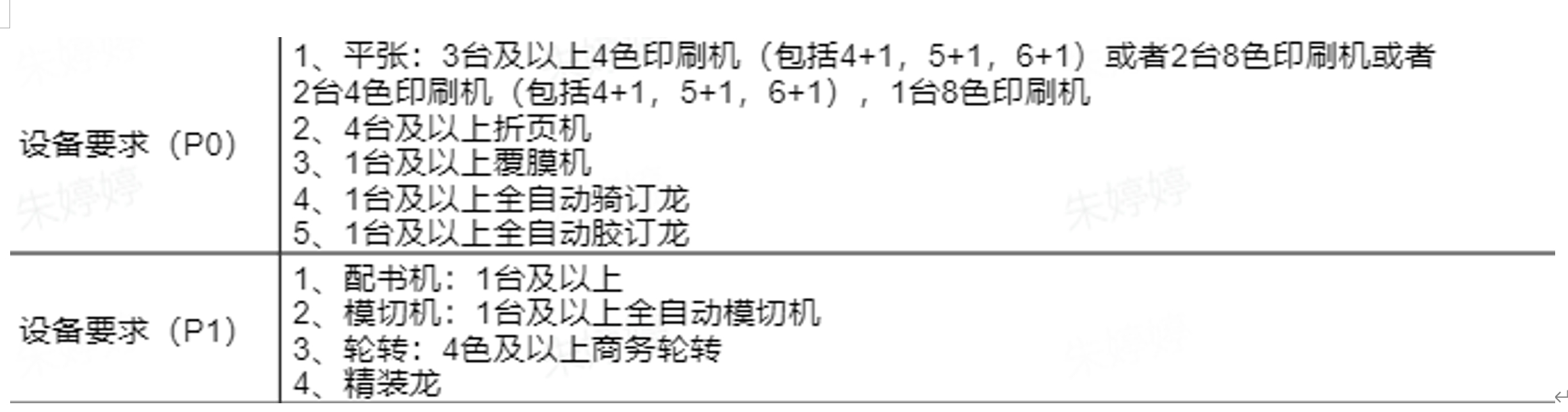 1697011300880544.jpg 2.jpg