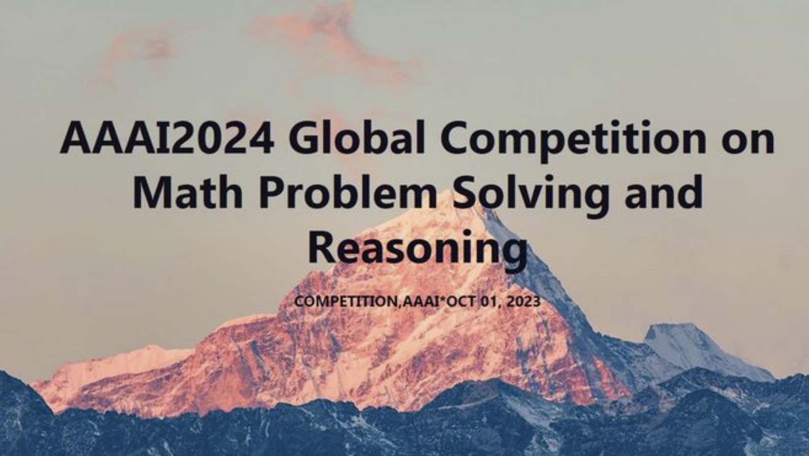 1697013923380416.jpg 1.jpg