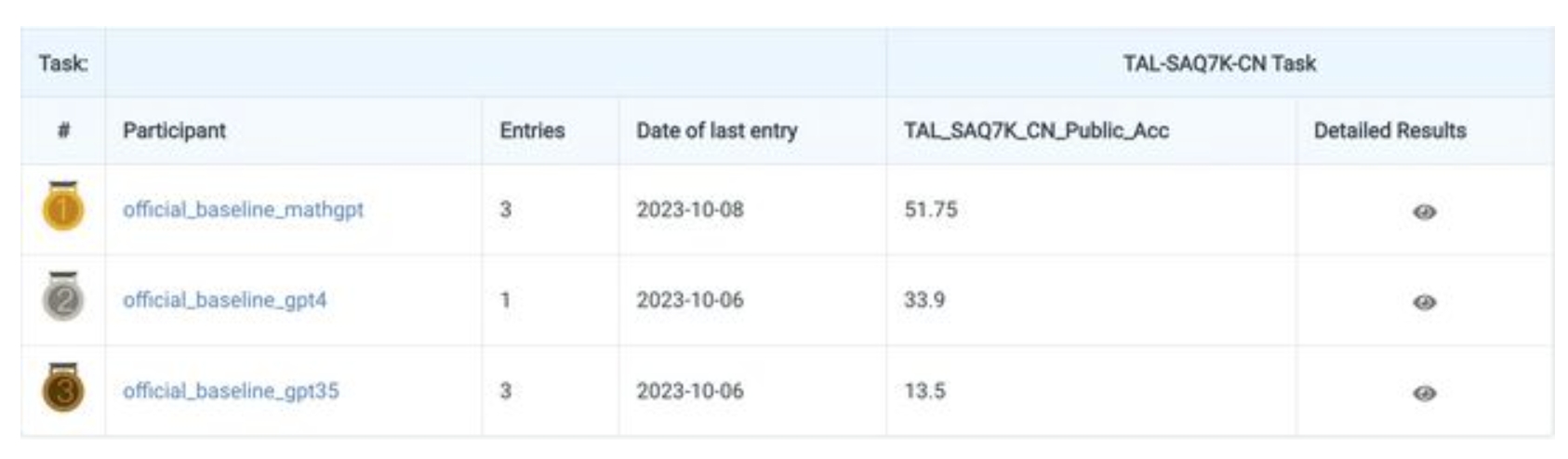 1697013961201740.jpg 2.jpg