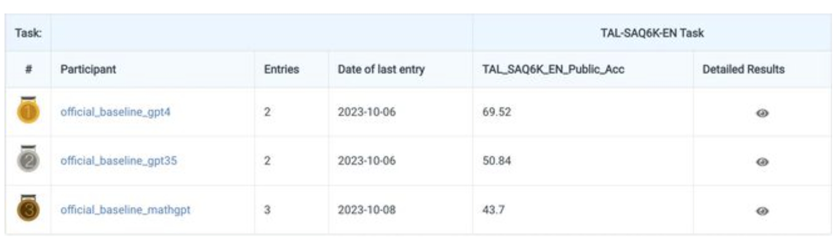 1697013970296080.jpg 3.jpg