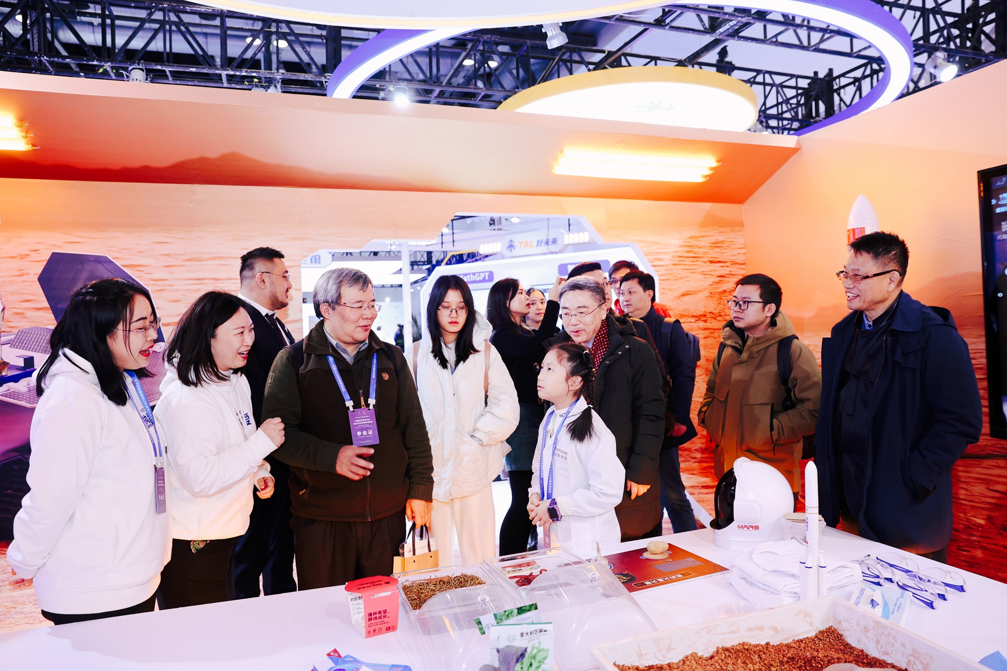 1705384812528239.jpg 4e570335b238eca5c620565f3de8913a.jpg