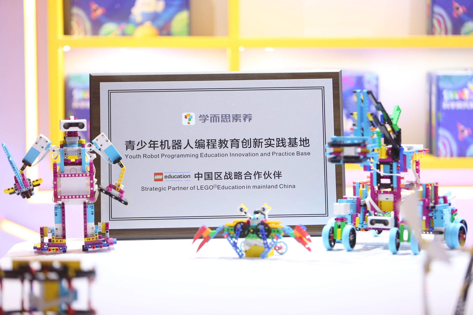 1705384838222311.jpg f5e0f191c54f77713e868b70cd047661.jpg