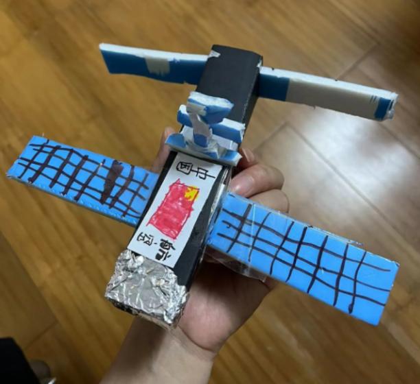 1705384856785478.jpg 260d6e576b80451aac19be52812860e8.jpg