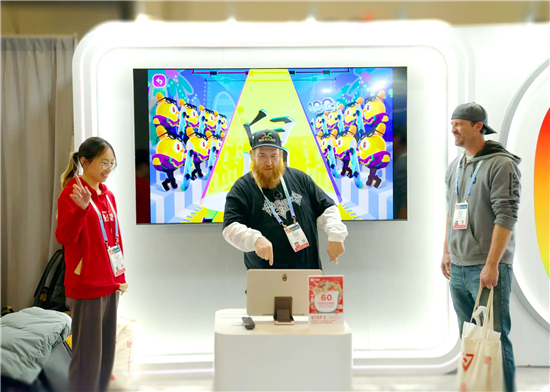 1705385017124135.jpg 65a0a9e9e4b00c772112a16e_m.jpg