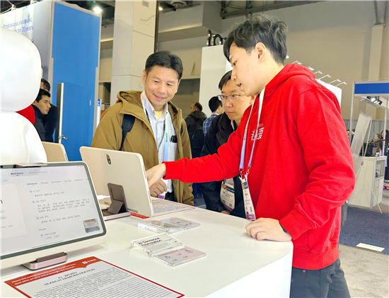 1705385092389510.jpg 65a0a9e9e4b00c772112a170_m.jpg