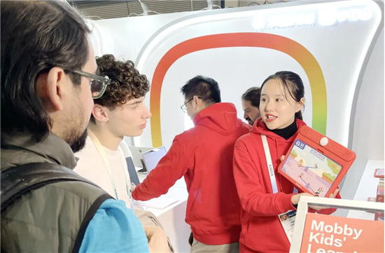 1705385105630000.jpg 65a0a9e9e4b00c772112a172_m.jpg