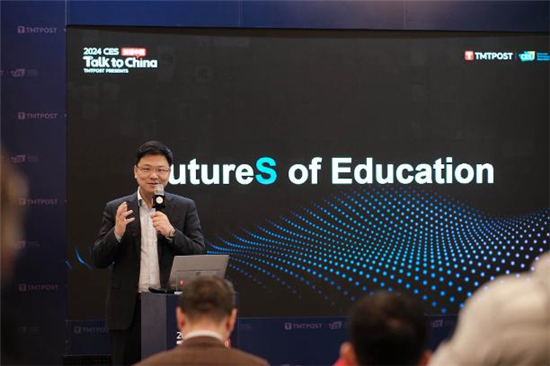 1705385121146814.jpg 65a0a9eae4b00c772112a174_m.jpg