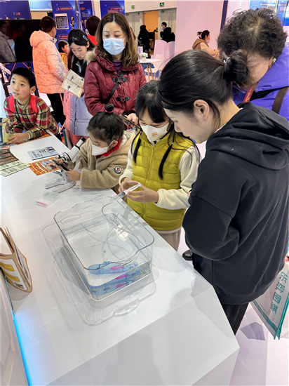 1706150240442265.jpg 1706002144593049432.jpg