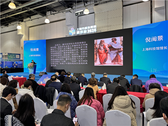 1706150266106744.jpg 1706002189482055054.jpg