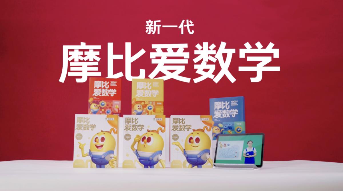 1706157417416313.jpg 1705557826827.jpg