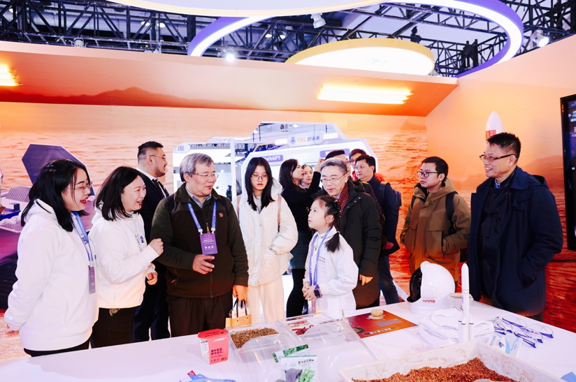 1706753466465253.jpg 35A7D6044546013D08C2AC789DE22639945D5679_size857_w824_h547.jpg