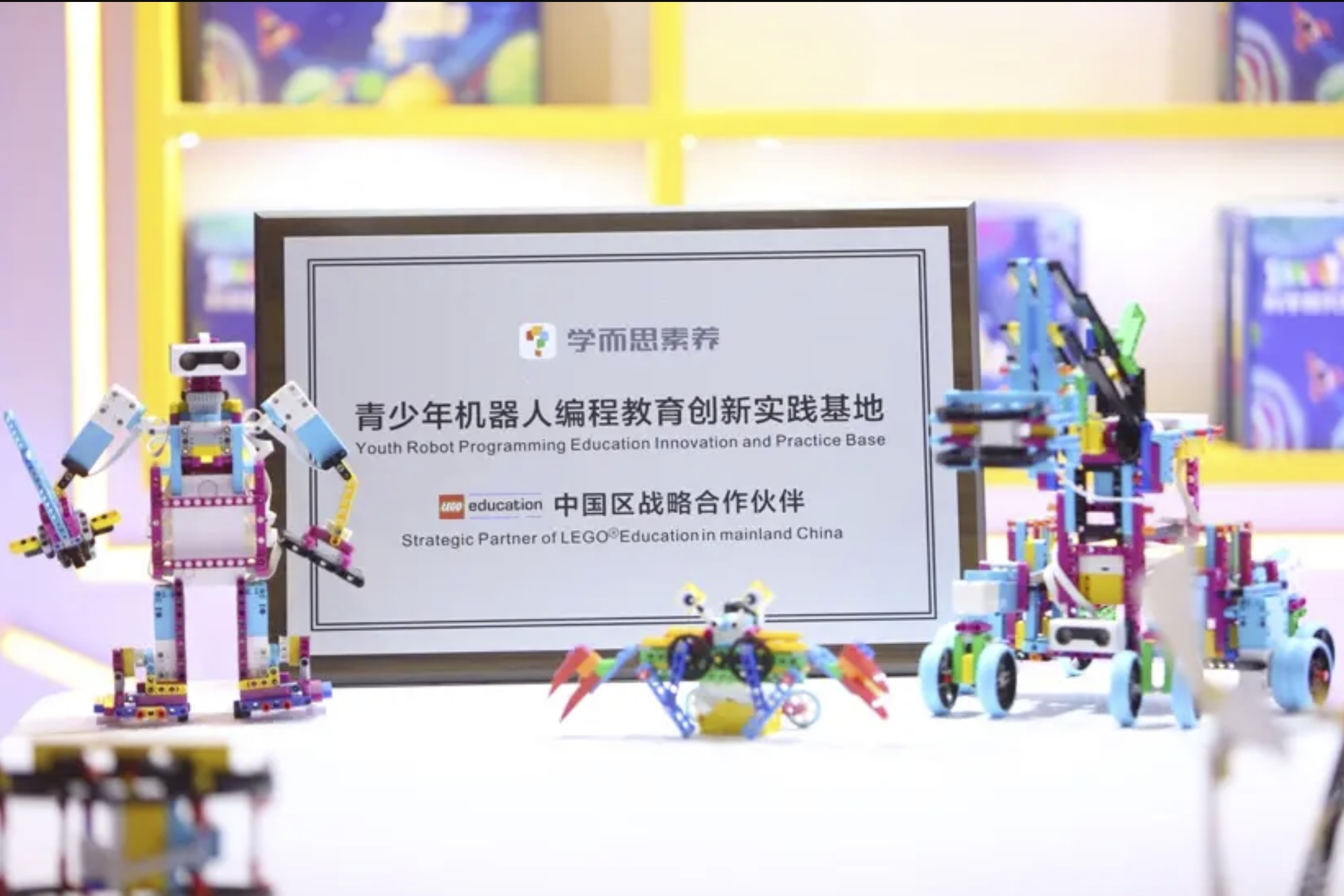 1706753521624453.jpg 微信截图_20240201101021.jpg