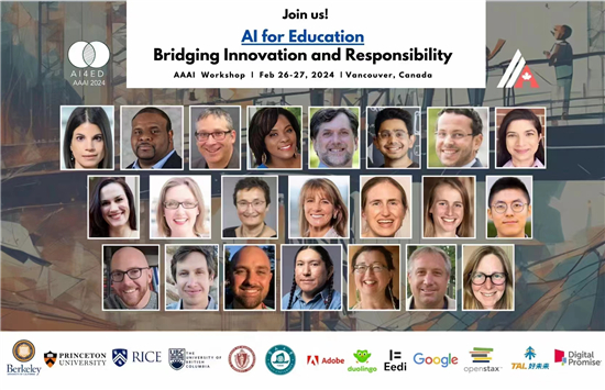 1709256948281777.jpg 1709198663853.jpg