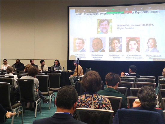 1709256955783947.jpg 1709198663230.jpg