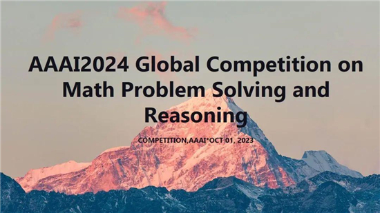 1709256961681352.jpg 1709198663991.jpg