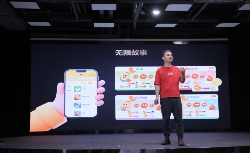 1713780762682644.png 6626223de4b00c772119115e_m.png