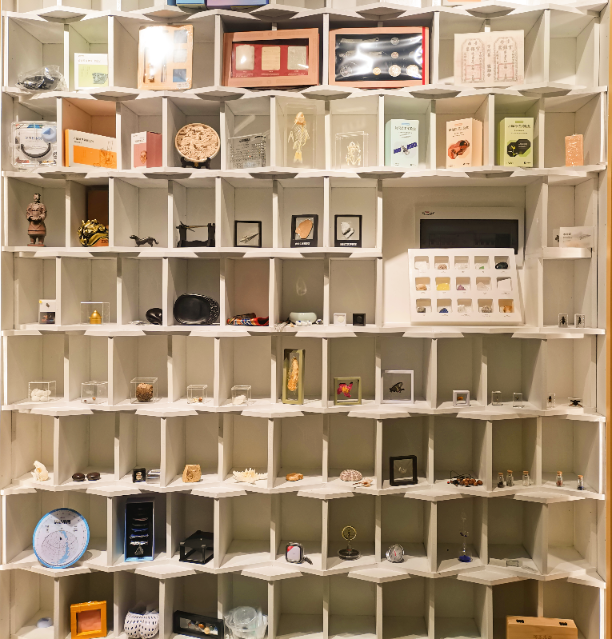 1716185181602207.png DM_20240520140421_002.png