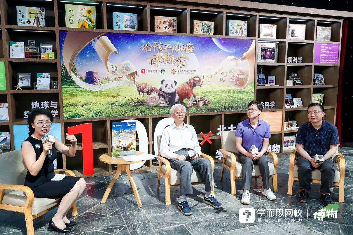 1716185196423554.png DM_20240520140421_003.png