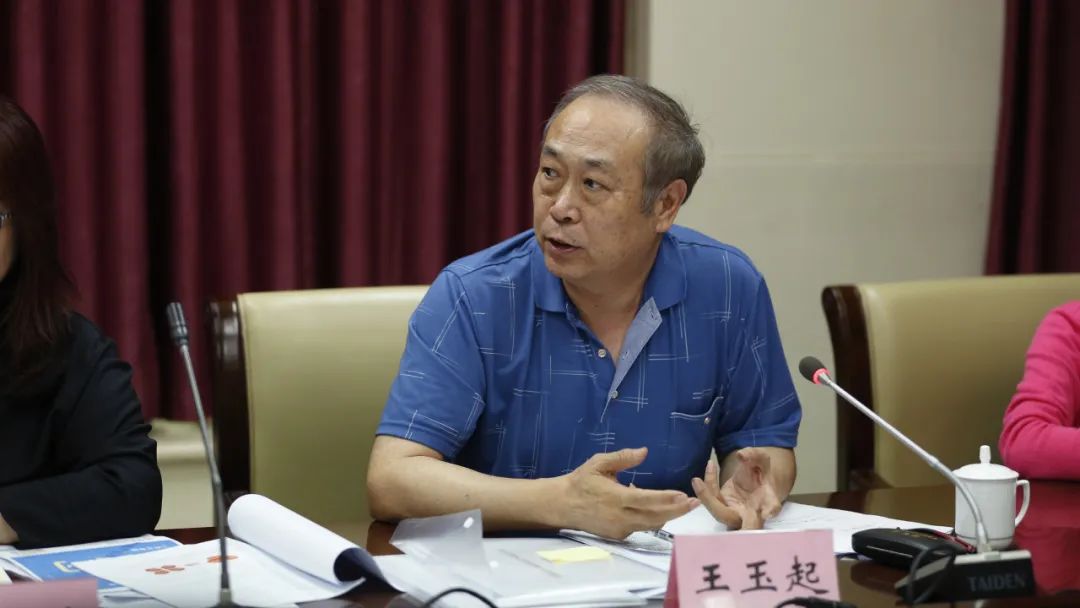 1717122457437092.jpg 640.jpg