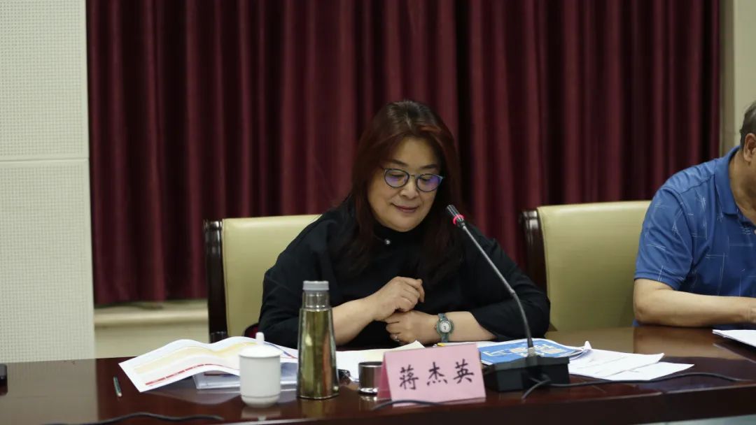 1717122469785009.jpg 640 (1).jpg