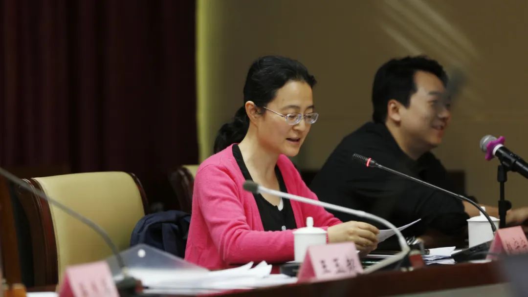 1717122487858160.jpg 640 (2).jpg