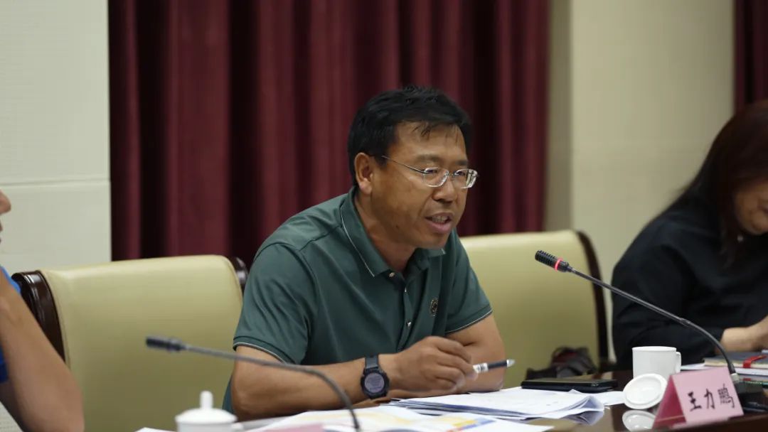 1717122503457358.jpg 640 (3).jpg