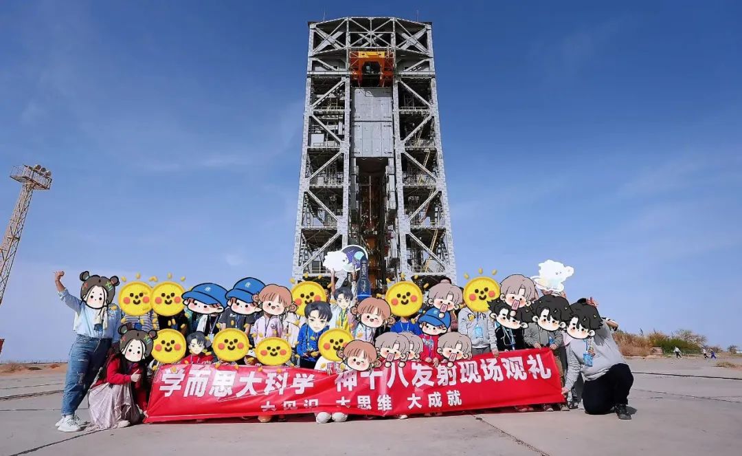 1717123124337183.jpg 640 (7).jpg