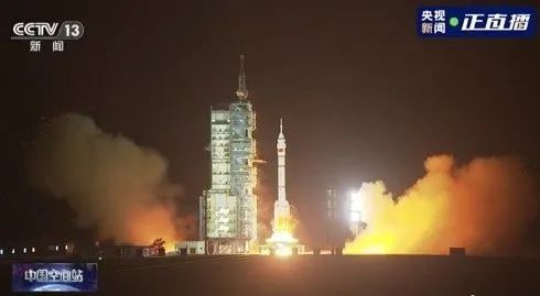 1717123172191727.jpg 640 (8).jpg