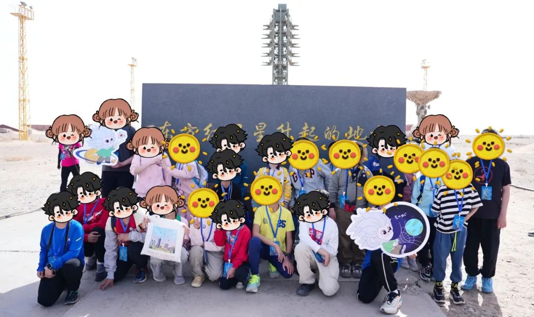 1717123227850395.jpg 640 (9).jpg