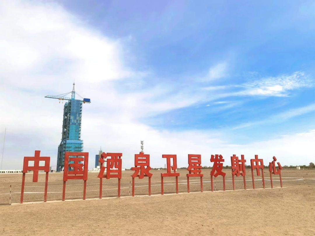 1717123266833045.png 640.png