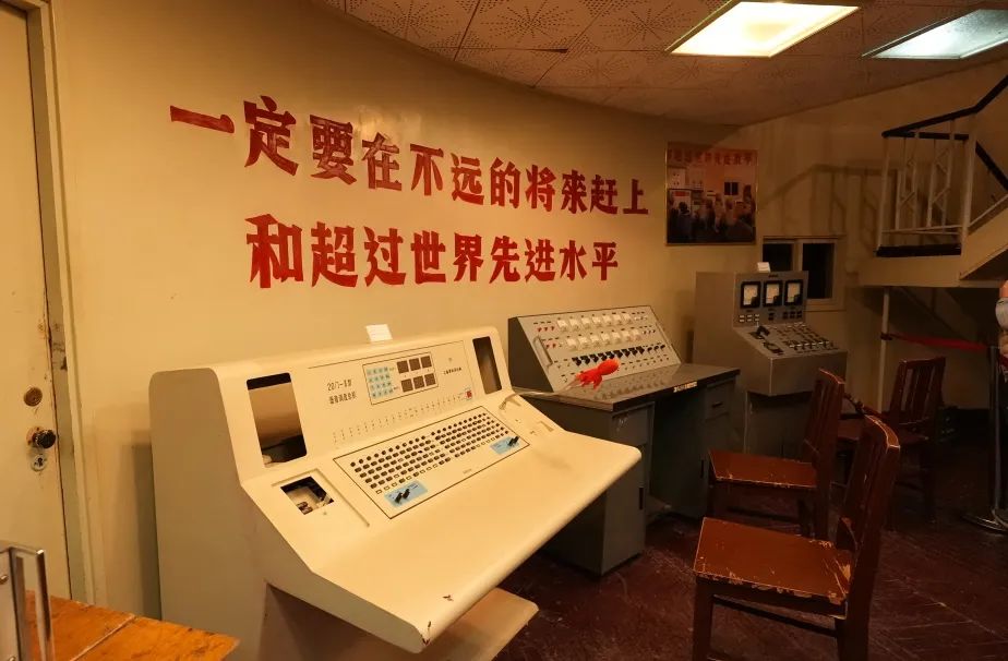 1717123341857505.jpg 640 (11).jpg