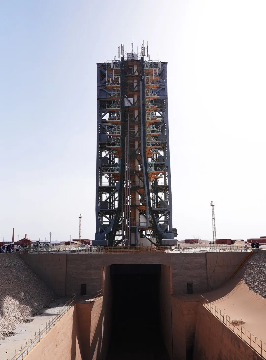 1717123364565033.jpg 640 (12).jpg