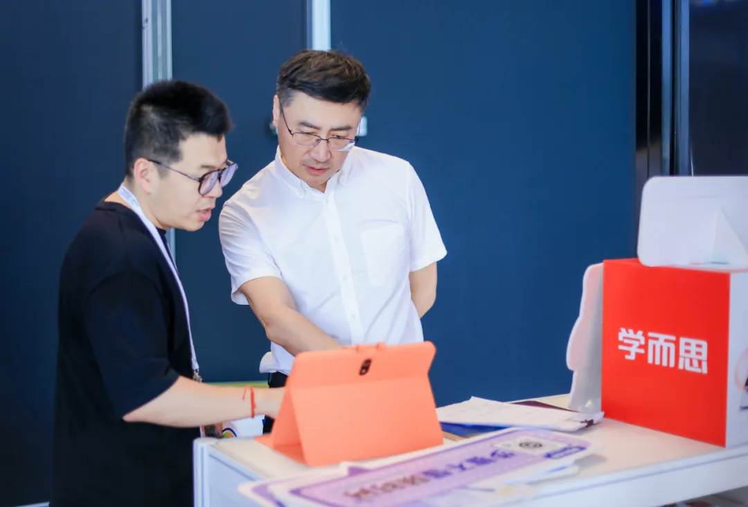 1720358275697387.jpg 640.jpg