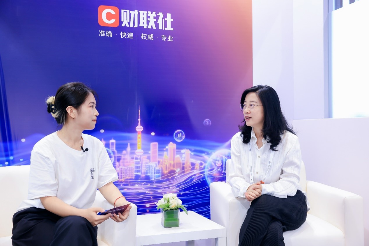 1720359807846320.jpg 8127AiyW0t.jpg