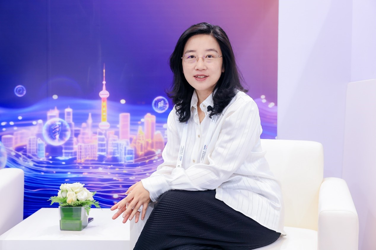 1720359841658775.jpg 34LoM1u4dy.jpg