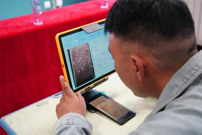 1722908193147731.jpg 1166047166.jpg