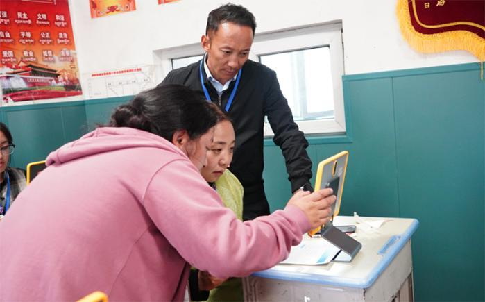 1722908223714653.jpg 3714281850.jpg