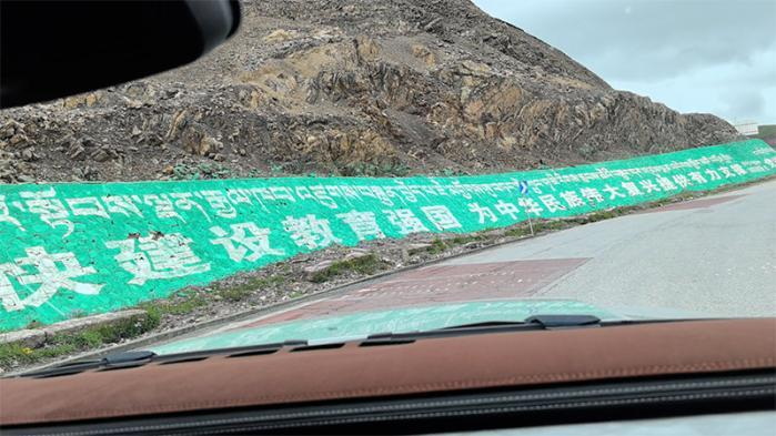 1722908233150470.jpg 833856868.jpg